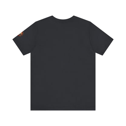 Roots Rock Reggae Tee