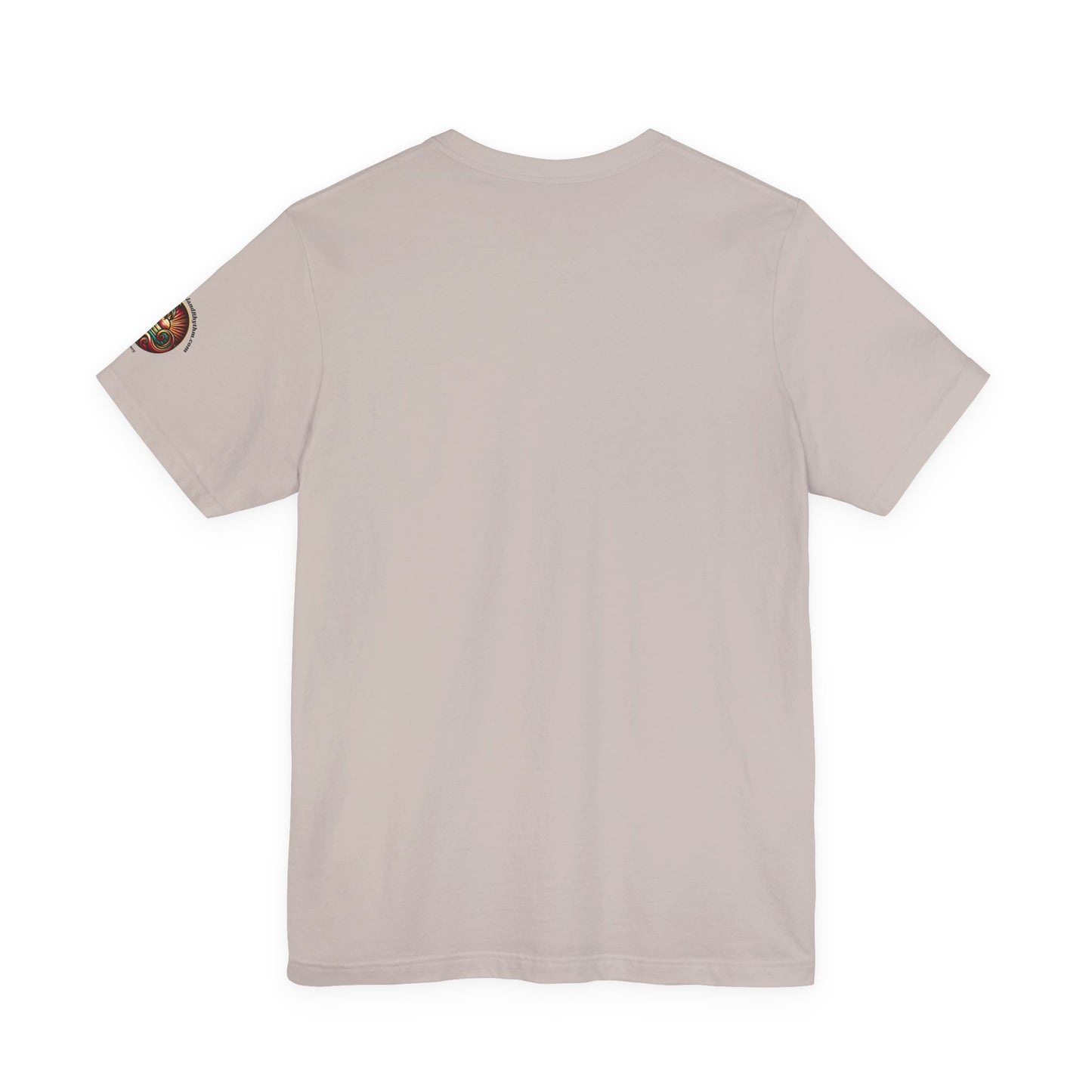 Reggae Tribute Tee