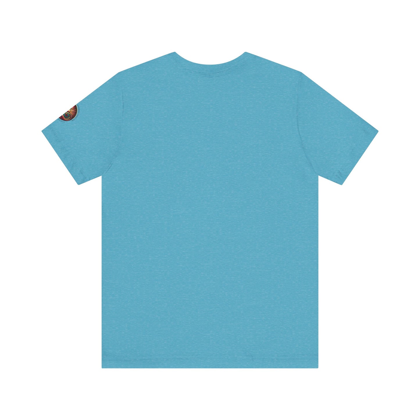 Roots Rock Reggae Tee