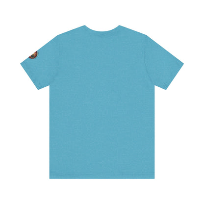 Roots Rock Reggae Tee