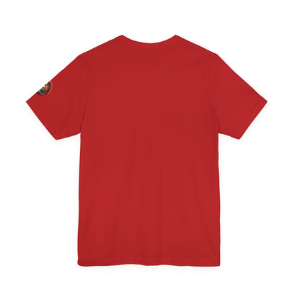 Reggae Nights Tee
