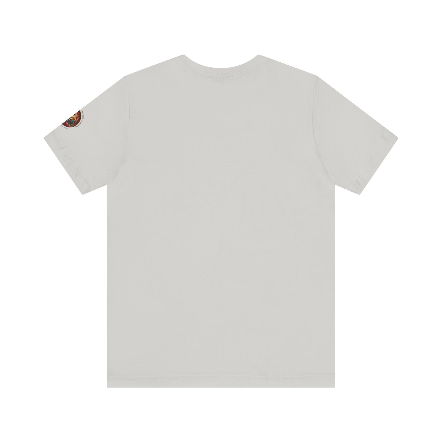 Roots Rock Reggae Tee