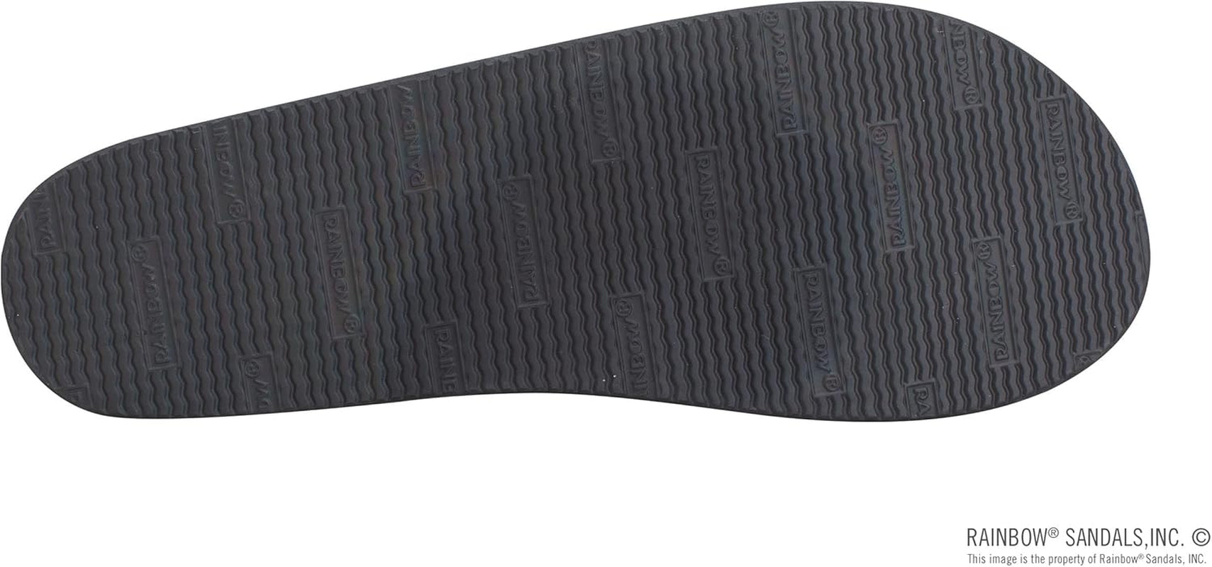 Women's  - Eco-Friendly Single Layer Hemp Comfort