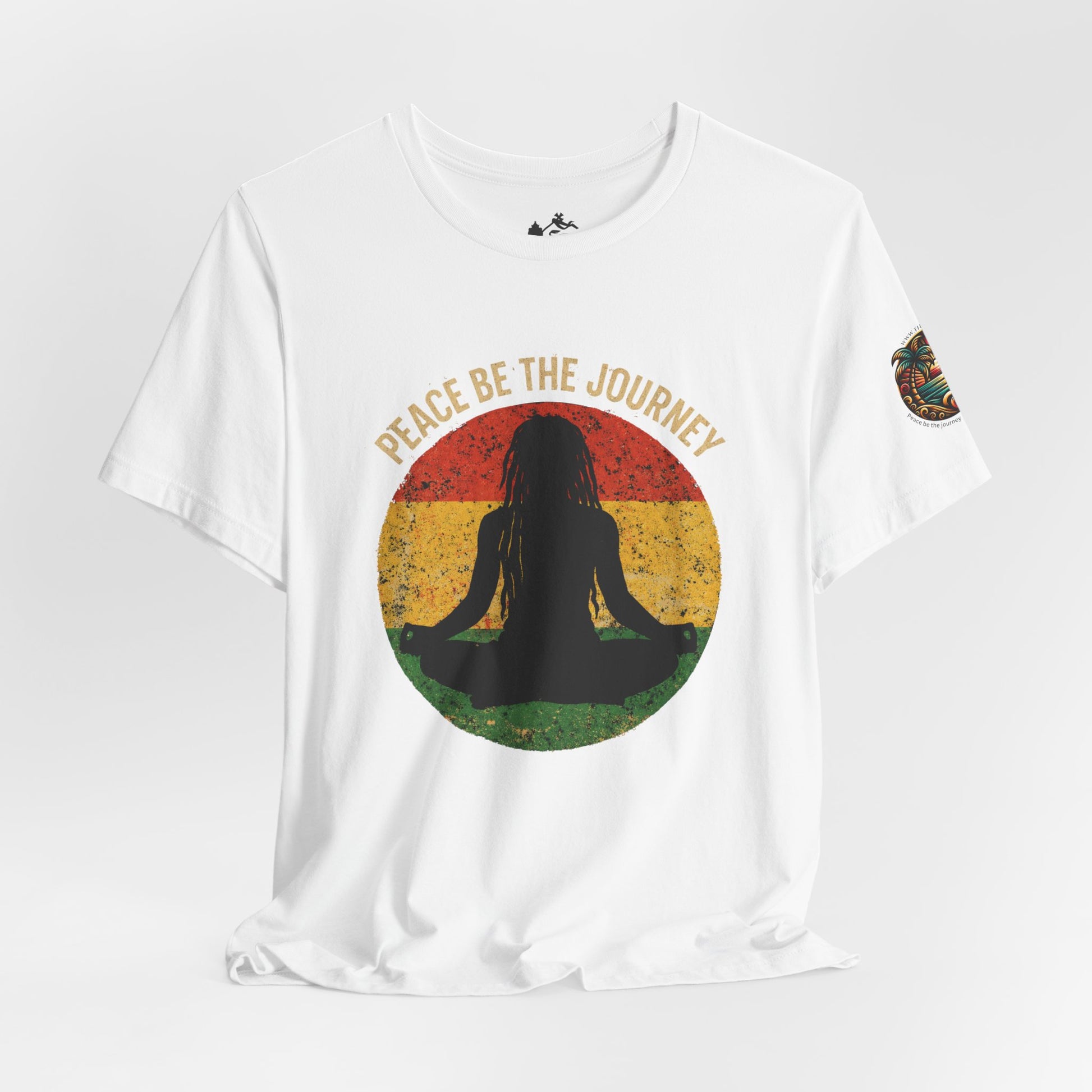 The Island Rhythm