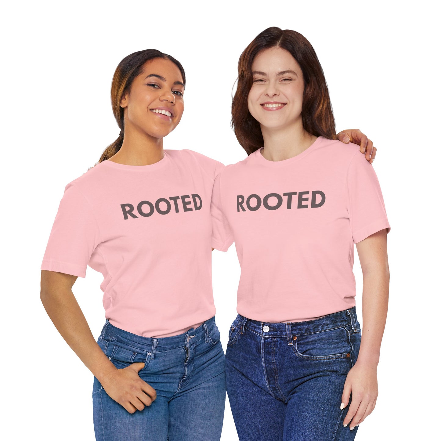 Island Rhythm Rooted T Shirt – Vintage Reggae Style | Streetwear