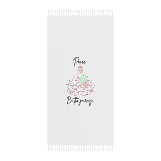 Boho Beach Cloth