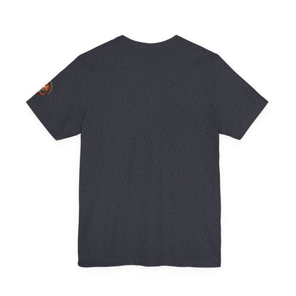 Reggae Nights Tee