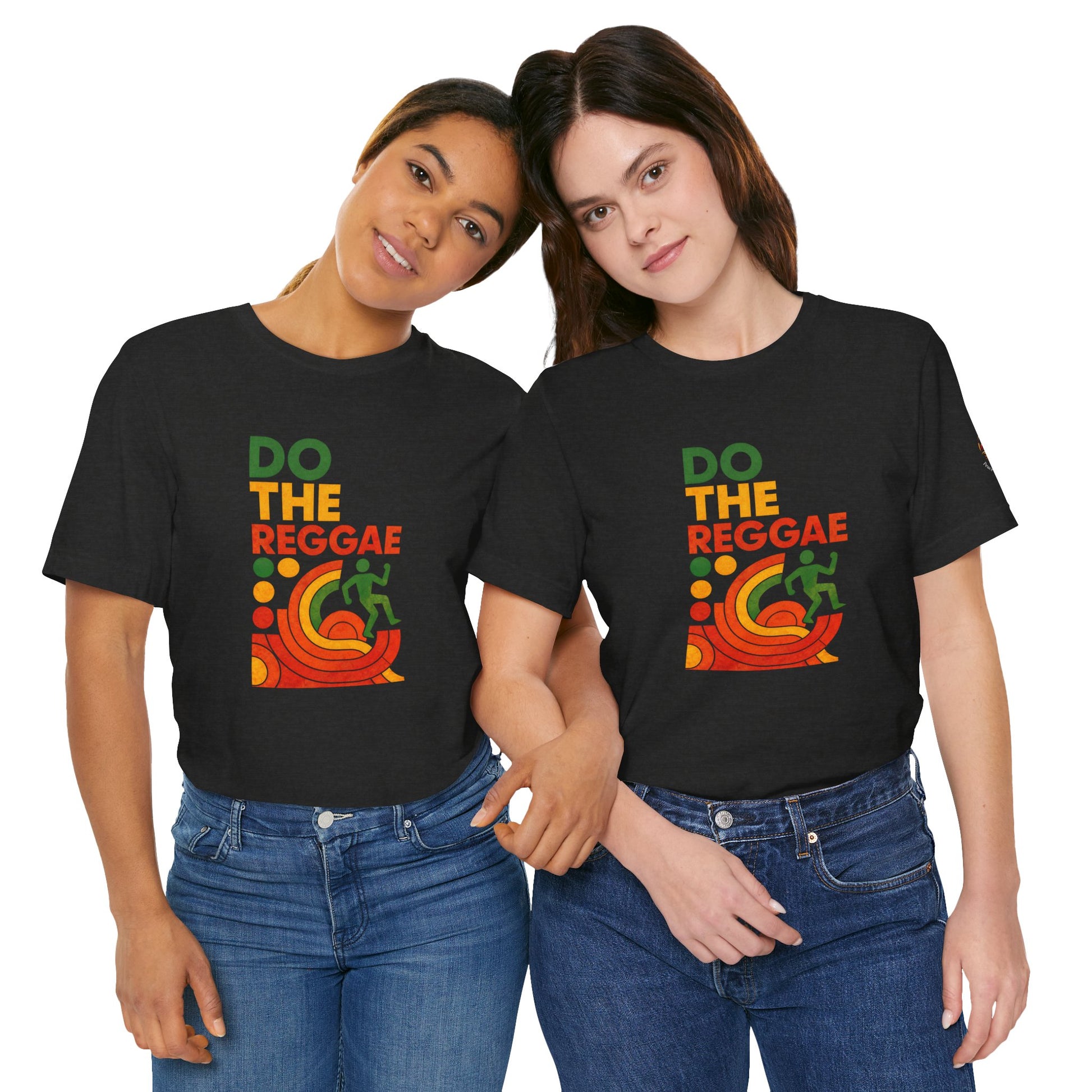 The Island Rhythm