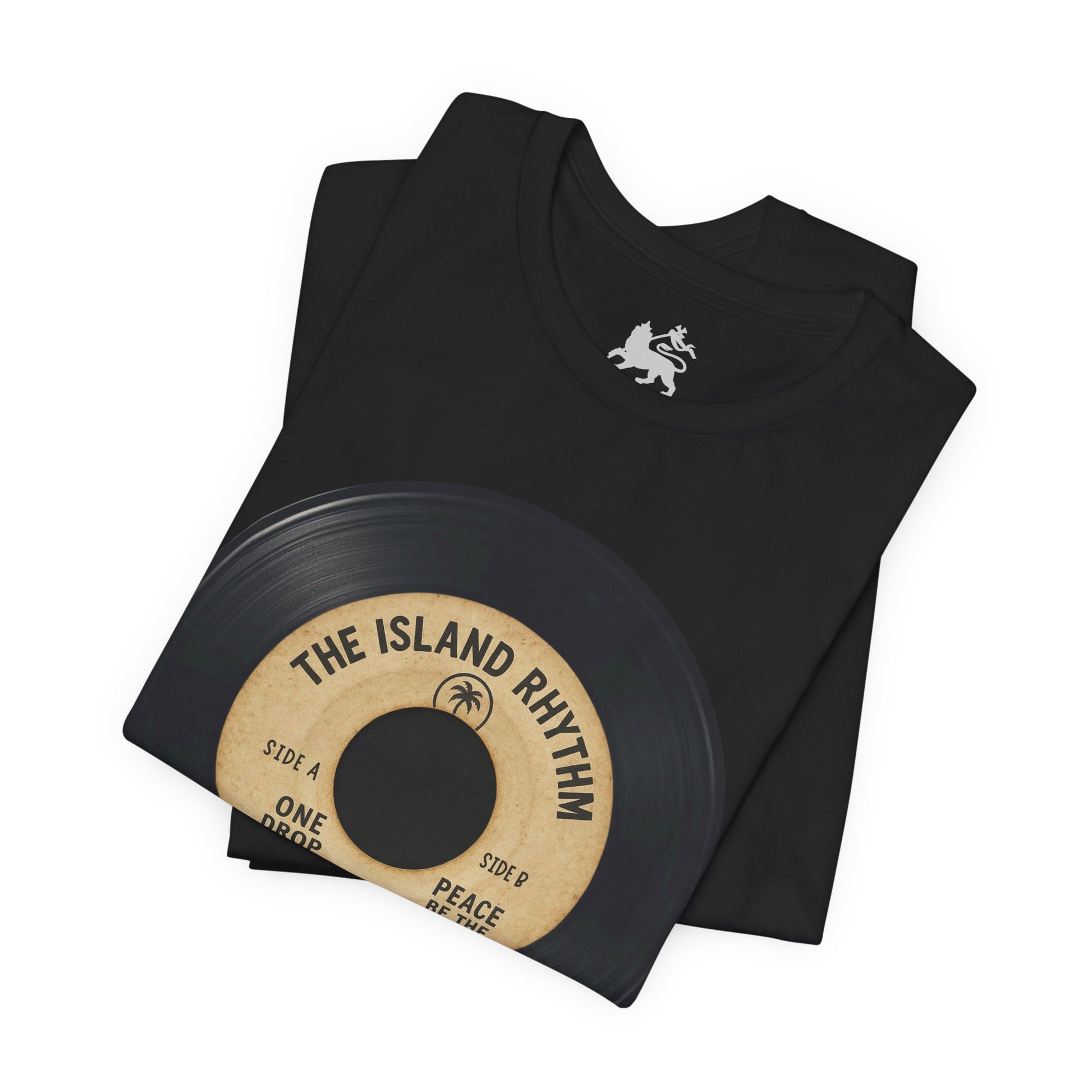The Island Rhythm