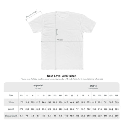 Jamaican Pride Unisex Cotton Crew Tee - Out of Many, One People Graphic T-Shirt - The Island Rhythm