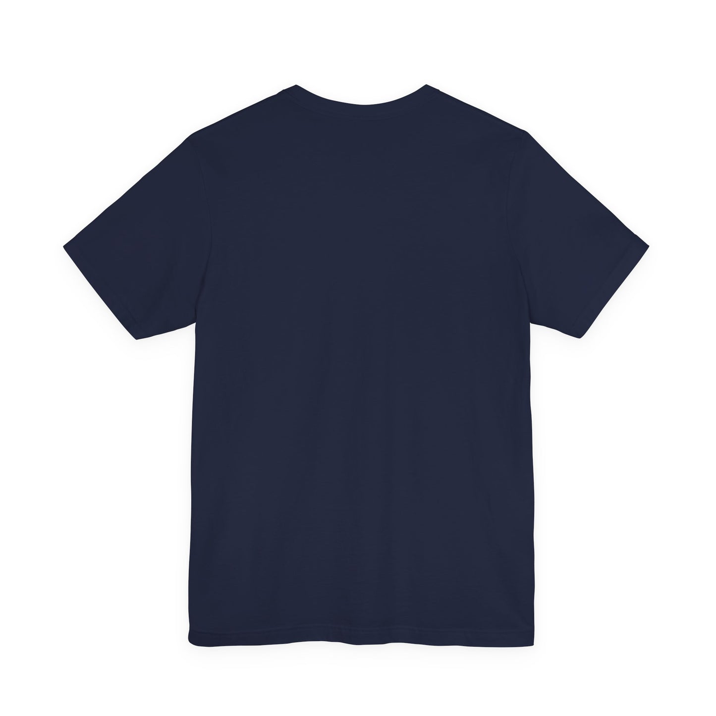 Island Rhythm Island Rhythm T Shirt Palm Tree Wave Graphic Tee – Vintage Reggae Style | Streetwear