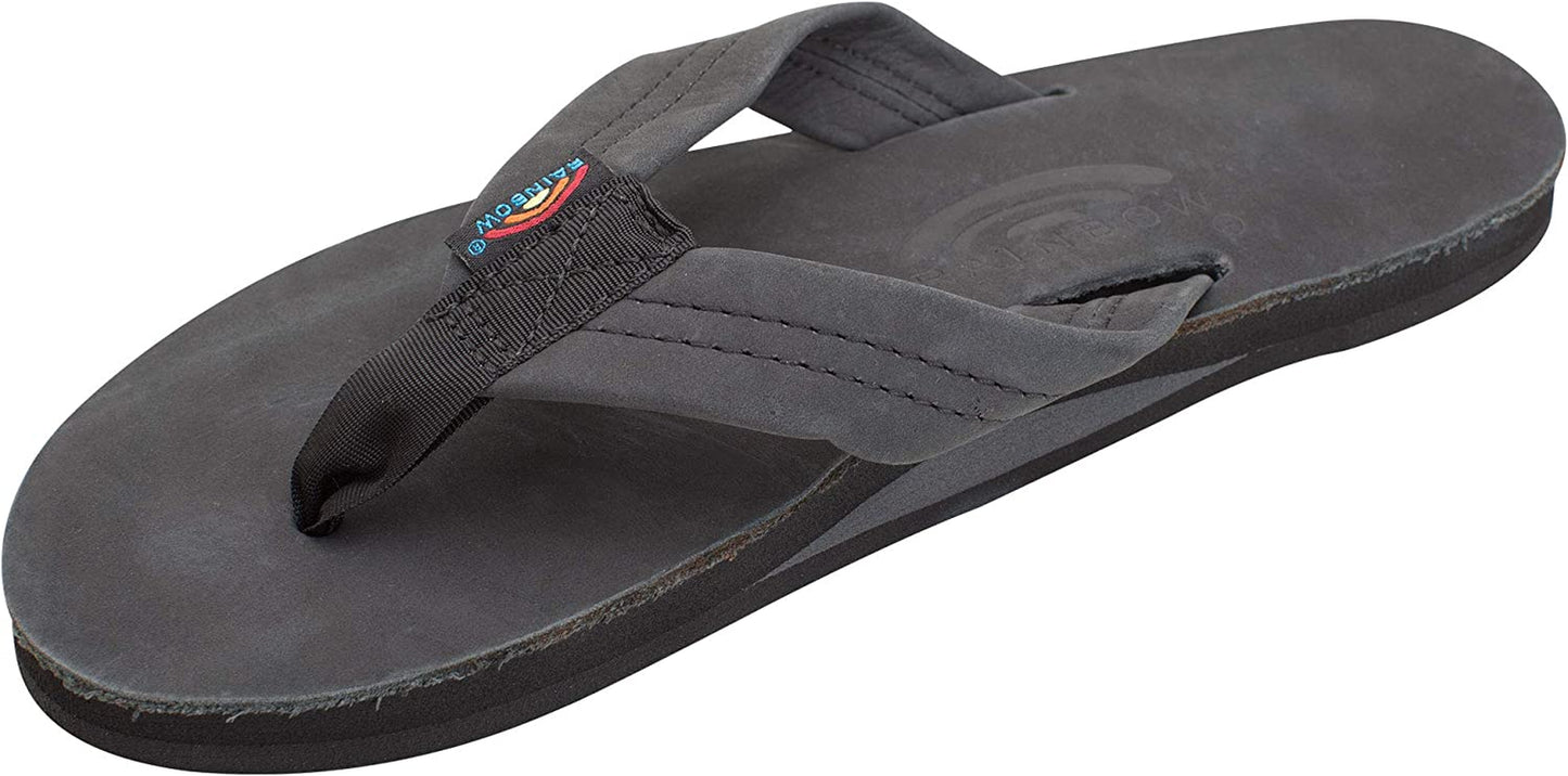 Women'S Single Layer Premier Leather