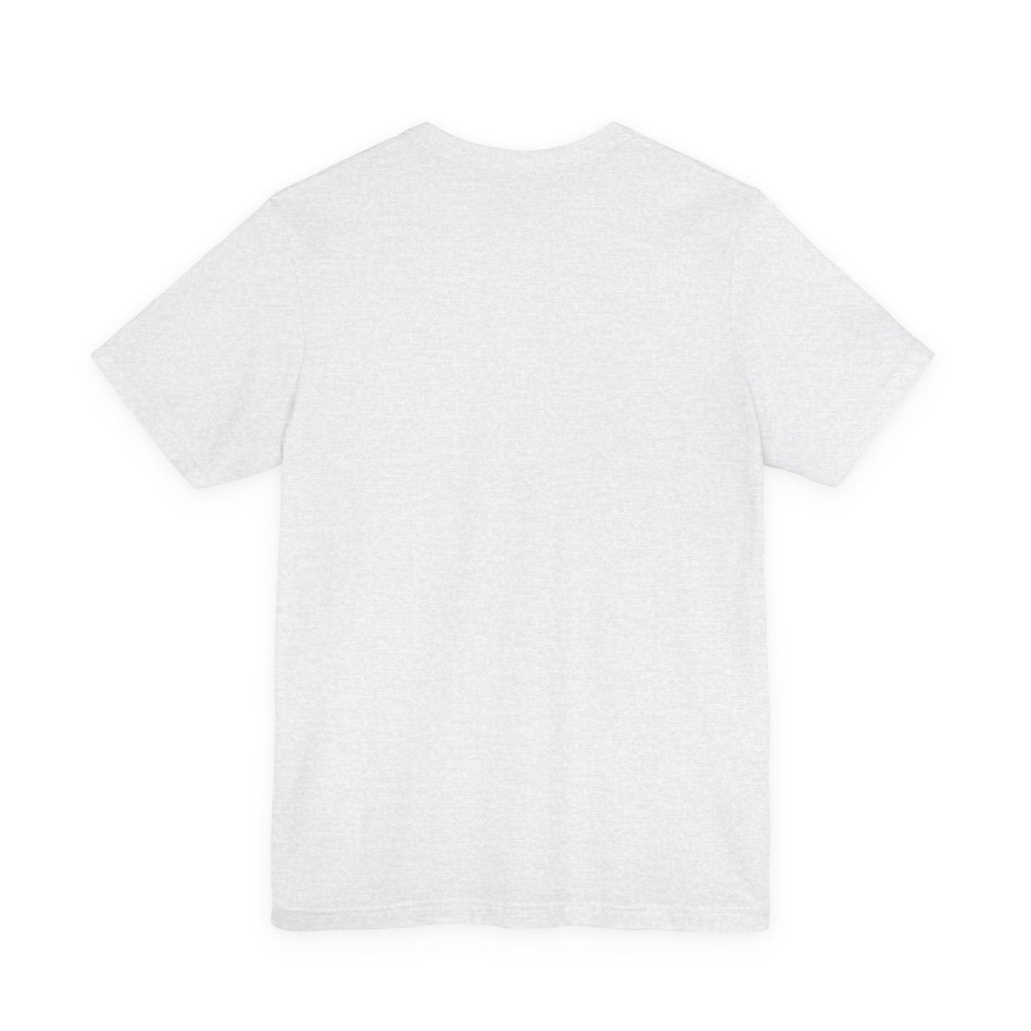 Island Rhythm Island Rhythm T Shirt Palm Tree Wave Graphic Tee – Vintage Reggae Style | Streetwear