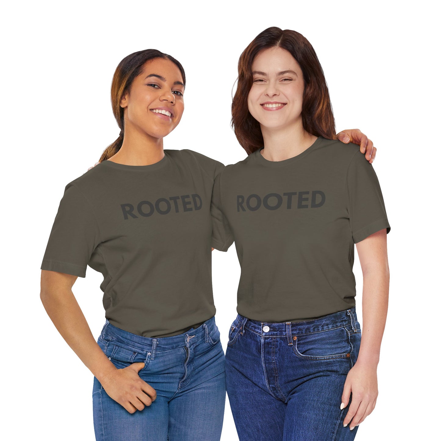 Island Rhythm Rooted T Shirt – Vintage Reggae Style | Streetwear