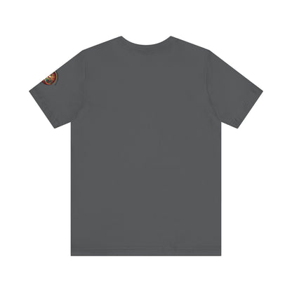Reggae Tribute Tee