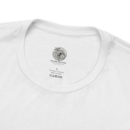 First Cut Tee