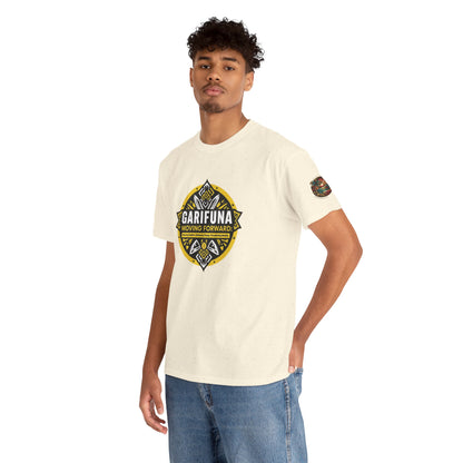 Garifuna Pride Tee