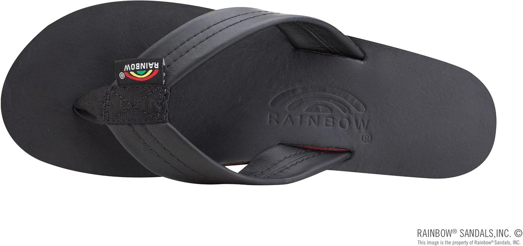 Women'S Single Layer Premier Leather