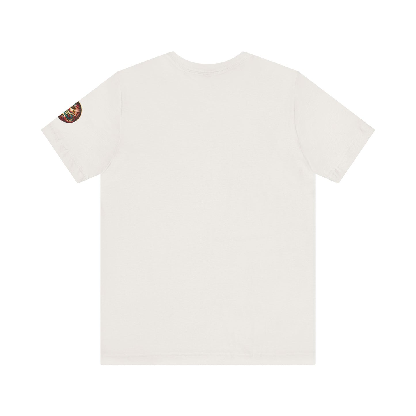 Reggae Music Tee