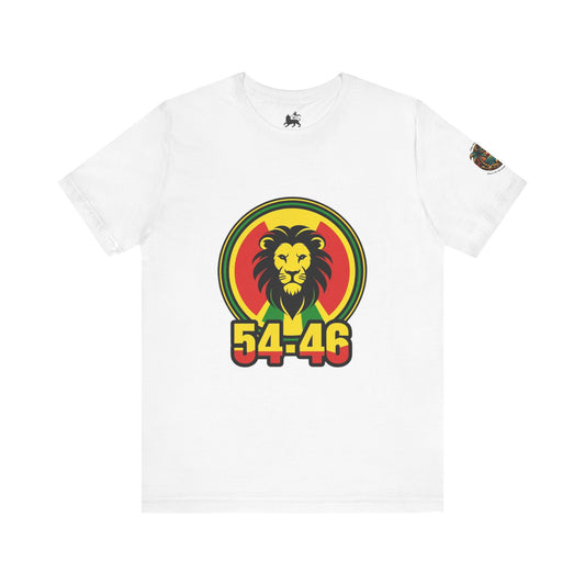 54-46 T-Shirt