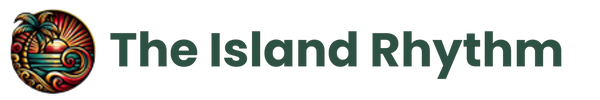 The Island Rhythm