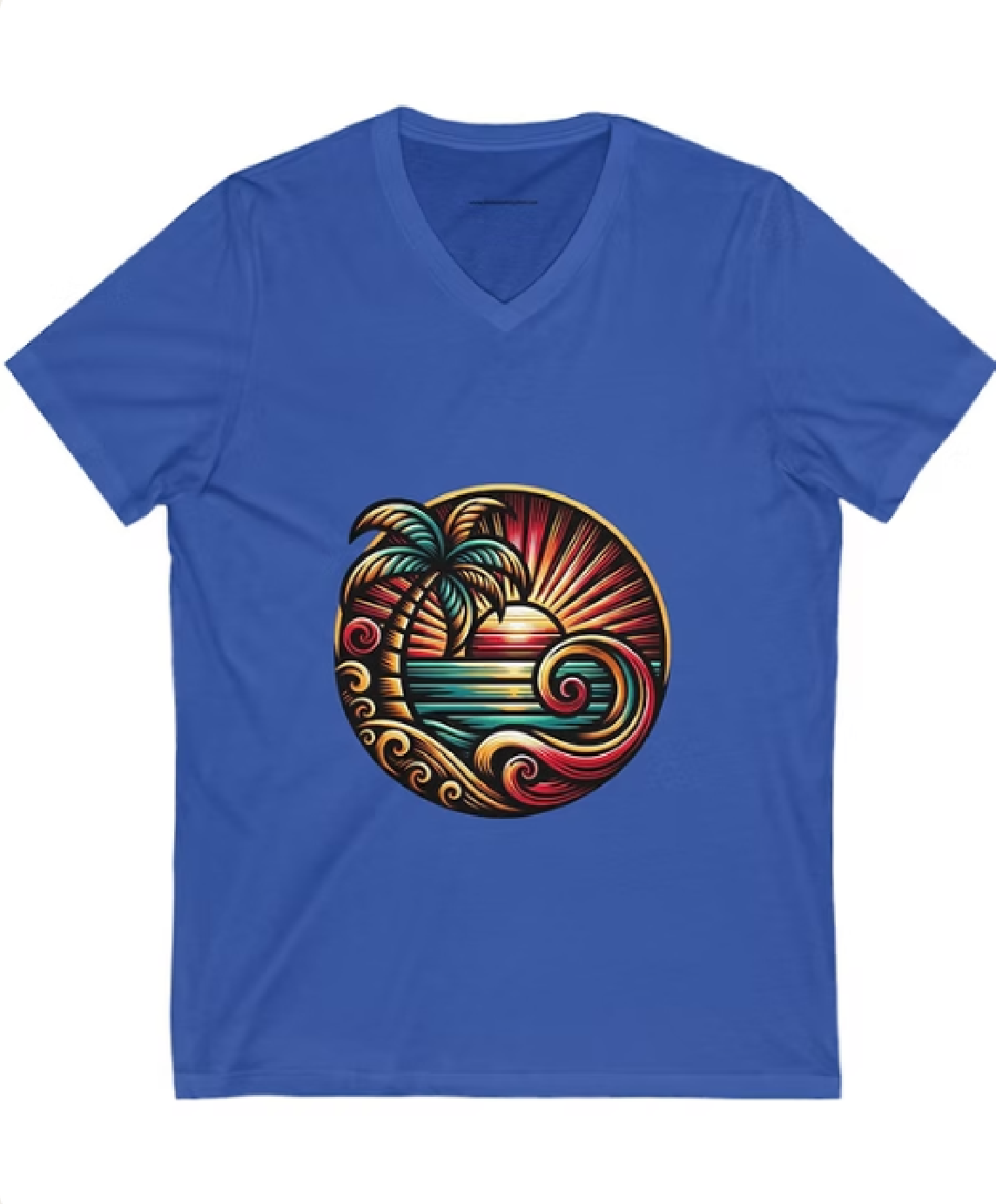 apparel
