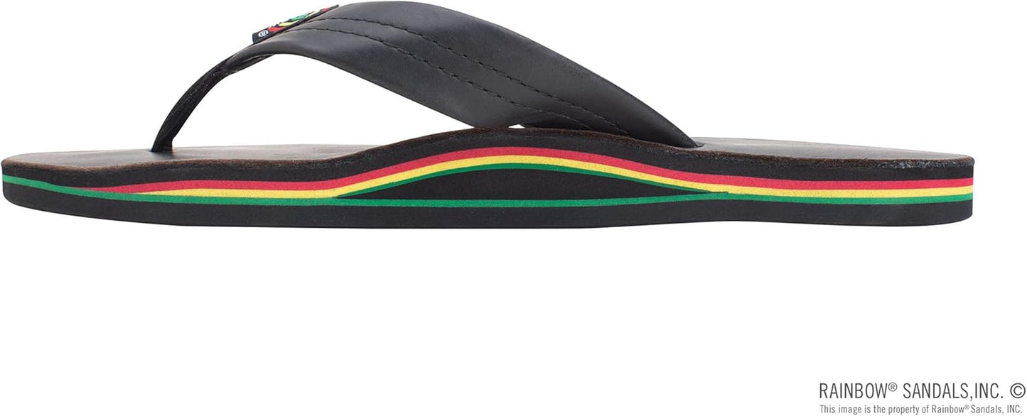 Women'S Single Layer Premier Leather