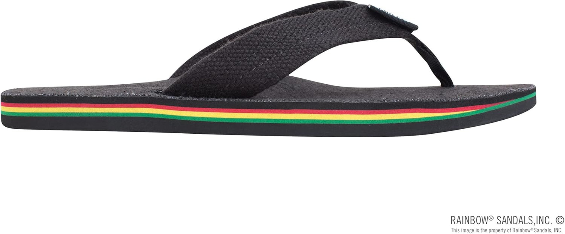 Women's  - Eco-Friendly Single Layer Hemp Comfort