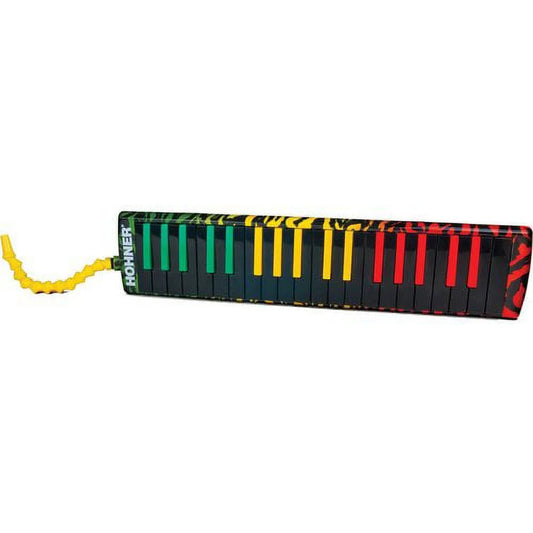 Airboard Rasta 37-Key