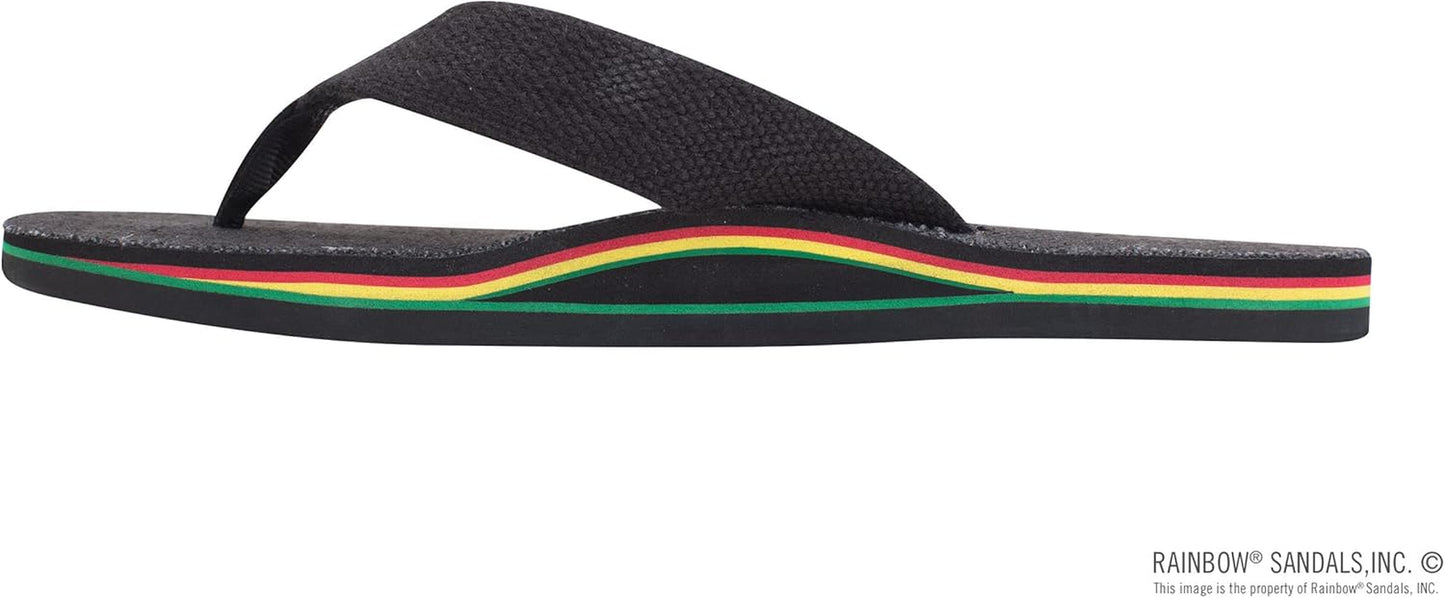 Women's  - Eco-Friendly Single Layer Hemp Comfort