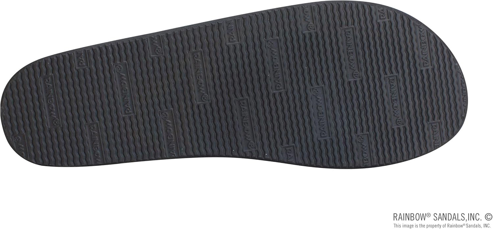 Women'S Single Layer Premier Leather