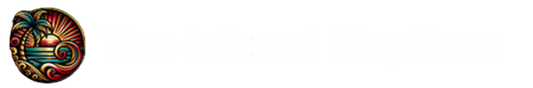 The Island Rhythm